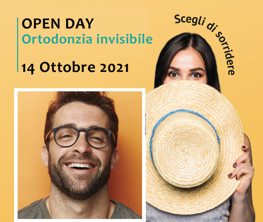 openday-ortodonzia-invisibile-2021-jumbotron